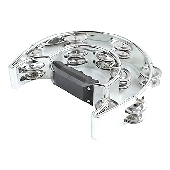 ⑫ふるりん 様 tambourine ⑫ふるりん 様 tambourine